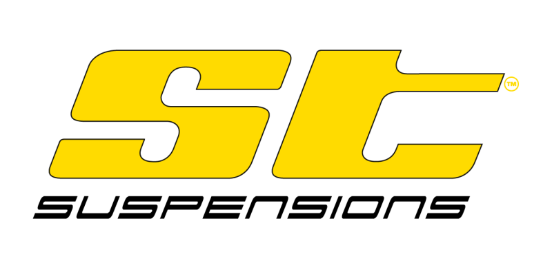 st bmw m2 competition (f87) / m3 (f80) / m4 (f82) 2wd adjustable lowering springs bmw m3 m4 f80 f82 f8x iconic garage