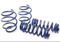 h&r 2021 bmw m4 coupe (incl. competition) g82 sport spring (incl. sport/adaptive susp.) bmw m3 m4 g80 g82 g8x iconic garage