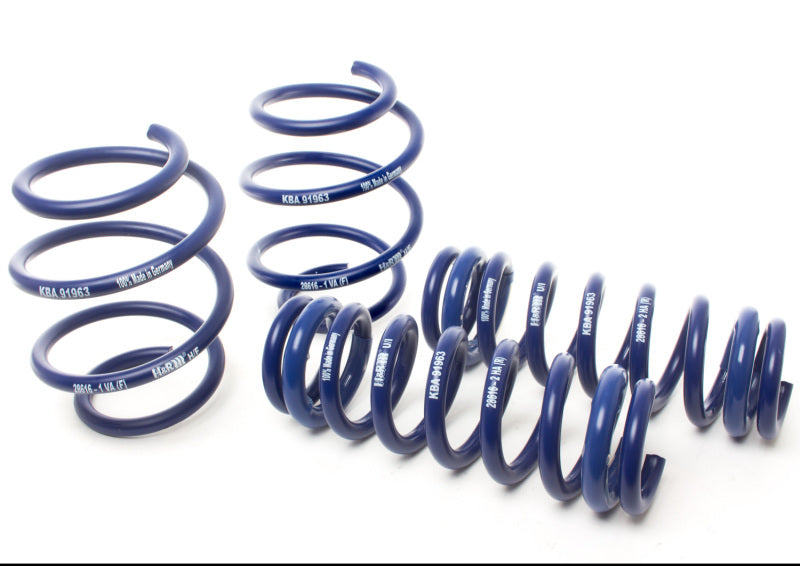 h&r 2021 bmw m4 coupe (incl. competition) g82 sport spring (incl. sport/adaptive susp.) bmw m3 m4 g80 g82 g8x iconic garage