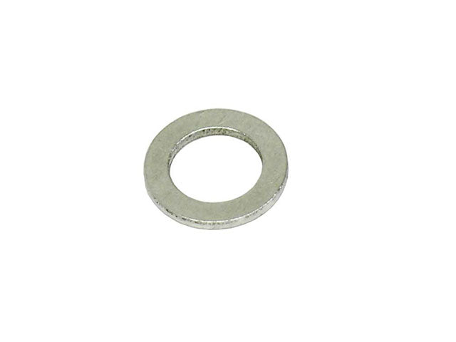 Aluminum / Copper Washer by Fischer & Plath - fits 2008–2013 BMW E82/E88 1 Series