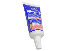 Brake Assembly Lubricant - ATE Plastilube 35ml