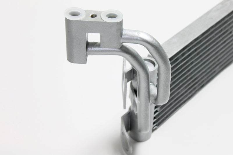 csf bmw m3 (e9x) dct oil cooler bmw m3 e92 e9x iconic garage