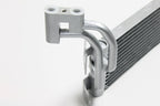 csf bmw m3 (e9x) dct oil cooler bmw m3 e92 e9x iconic garage