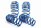h&r 2022 bmw m3 competition xdrive sedan g8x super sport spring bmw m3 m4 g80 g82 g8x iconic garage