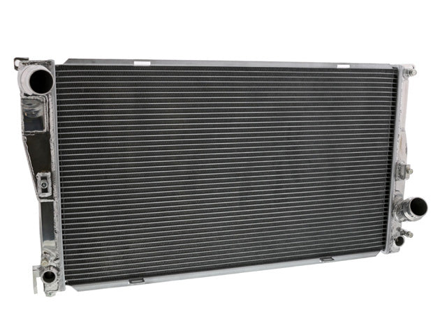Radiator by CSF - fits 2008–2013 BMW E82/E88 1 Series
