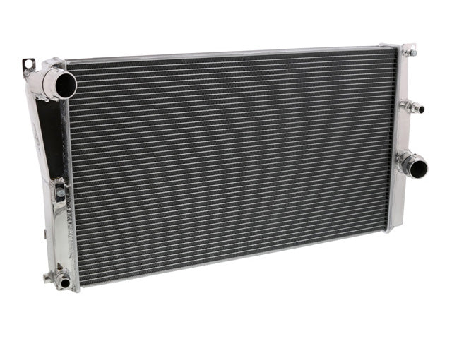 Radiator - CSF Racing by CSF - fits 2016–2021 BMW F87 M2