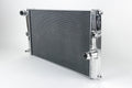 CSF 15-18 BMW M2 (F87) / 12-16 BMW M235i/M235ix Radiator - F87 M2
