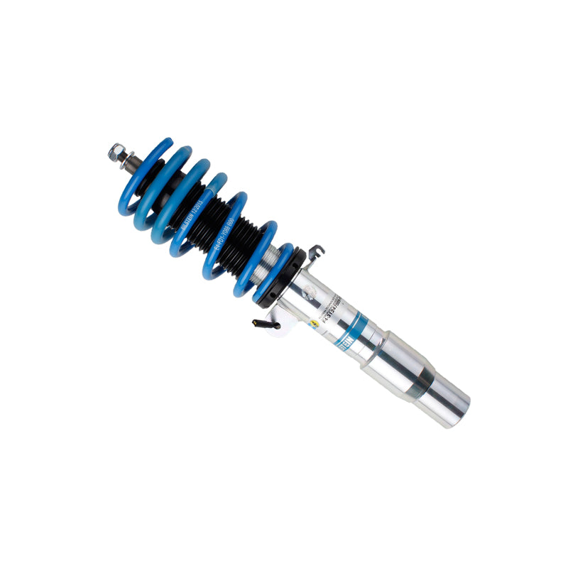 bilstein b16 (damptronic) bmw m3/m4 f80/f82 front & rear performance suspension system bmw m3 m4 f80 f82 f8x iconic garage
