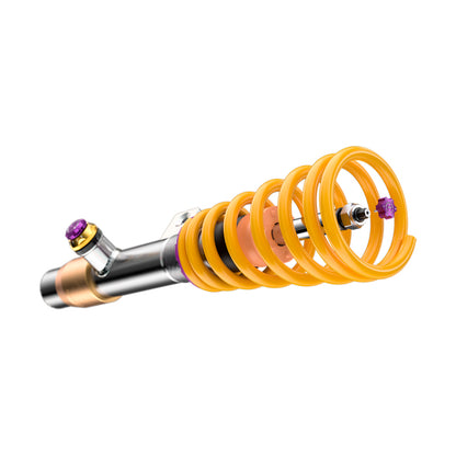 kw coilover kit v4 2021+ bmw m2 (g87) & m3 (g80) sedan 2wd incl. m3 competition bmw m3 m4 g80 g82 g8x iconic garage