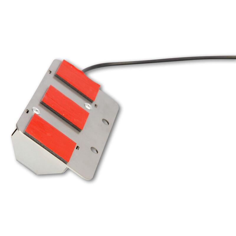 kw electronic damping cancellation kit bmw m3 e92 type m390 bmw m3 e92 e9x iconic garage