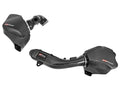 afe momentum gt pro 5r cold air intake system bmw m3/m4 s55 (tt) f8x bmw m3 m4 f80 f82 f8x iconic garage