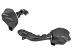 afe momentum gt pro 5r cold air intake system bmw m3/m4 s55 (tt) f8x bmw m3 m4 f80 f82 f8x iconic garage