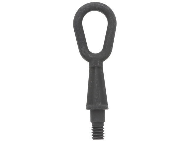 Tow Hook by URO Parts - fits 2006–2013 BMW E90/E91/E92/E93 3 Series