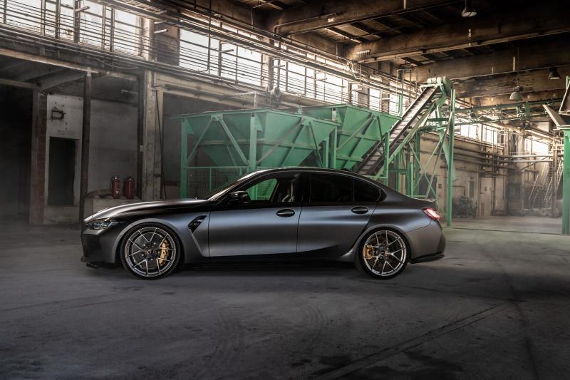 kw 2021+ bmw m3 (g80) sedan/ m4 (g82) coupe 2wd coilover kit v3 bmw m3 m4 g80 g82 g8x iconic garage