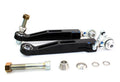 spl parts 2014+ bmw m2/m3/m4 (f8x) front lower control arms bmw m3 m4 f80 f82 f8x iconic garage