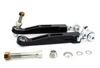 spl parts 2014+ bmw m2/m3/m4 (f8x) front lower control arms bmw m3 m4 f80 f82 f8x iconic garage