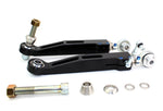 spl parts 2014+ bmw m2/m3/m4 (f8x) front lower control arms bmw m3 m4 f80 f82 f8x iconic garage