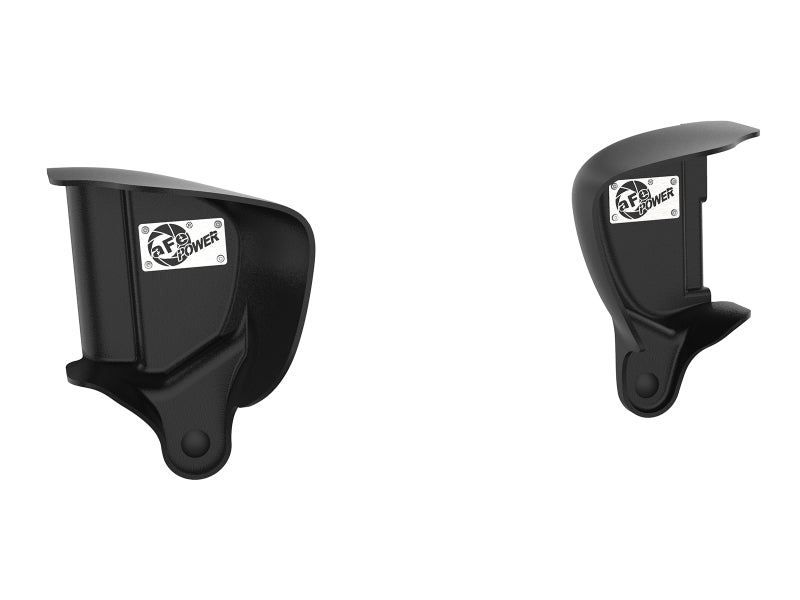 afe magnum force dynamic air scoop bmw m3/ m4 f8x bmw m3 m4 f80 f82 f8x iconic garage