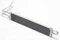 csf bmw m3 (e9x) high performance power steering cooler bmw m3 e92 e9x iconic garage