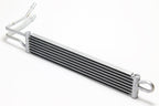 csf bmw m3 (e9x) high performance power steering cooler bmw m3 e92 e9x iconic garage