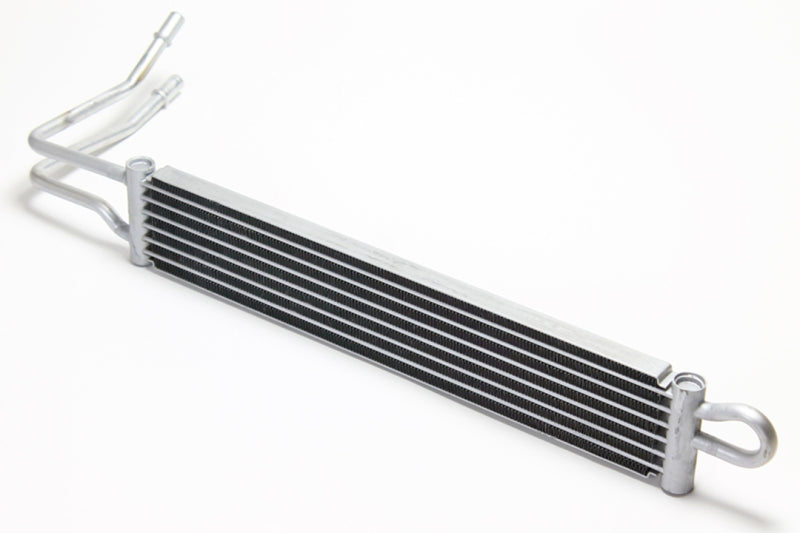 csf bmw m3 (e9x) high performance power steering cooler bmw m3 e92 e9x iconic garage