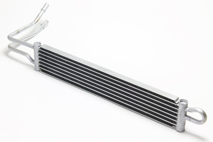 csf bmw m3 (e9x) high performance power steering cooler bmw m3 e92 e9x iconic garage
