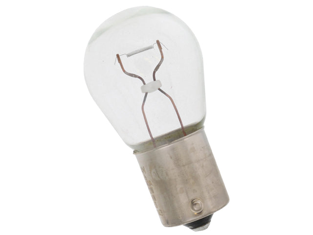 Bulb by Osram-Sylvania - fits 2006–present BMW E90/E91/E92/E93 / F30/F31 / G20 3 Series