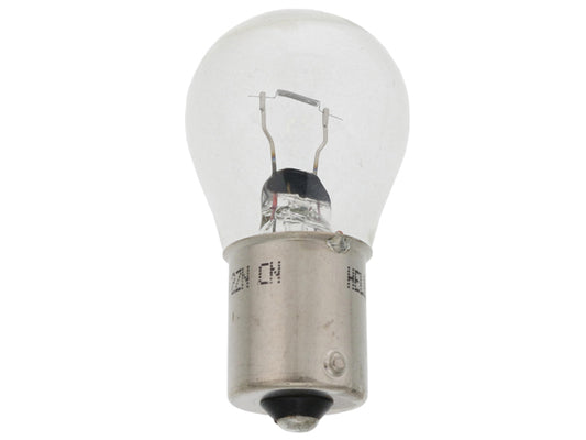 Taillight Bulb by Osram-Sylvania - fits 2008–2013 BMW E82/E88 1 Series