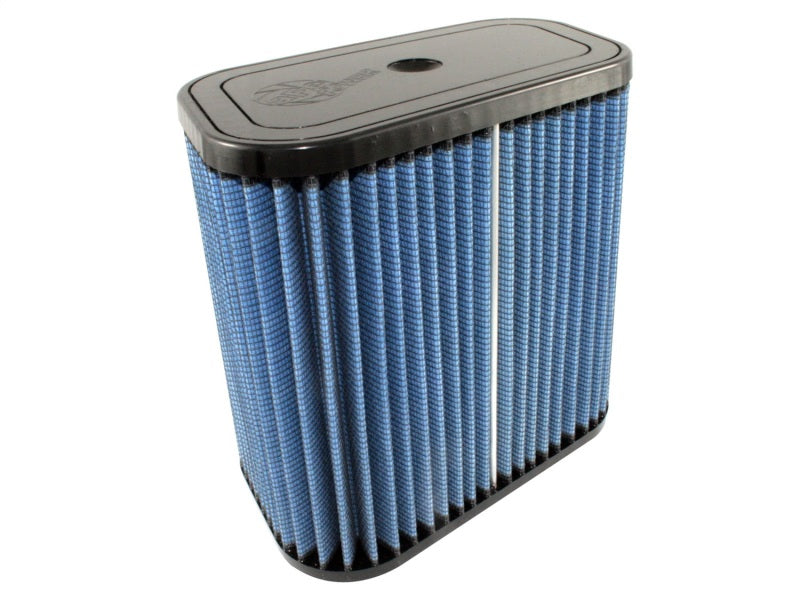 afe magnumflow air filters oer p5r a/f p5r bmw m3 (e90/92/93) v8-4.0l (us) bmw m3 e92 e9x iconic garage