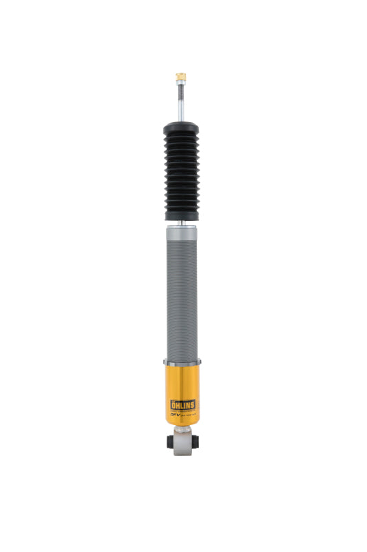 ohlins bmw m3 (e9x) road & track coilover system bmw m3 e92 e9x iconic garage