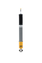 ohlins bmw m3 (e9x) road & track coilover system bmw m3 e92 e9x iconic garage