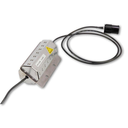 kw electronic damping cancellation kit bmw m3 e92 type m390 bmw m3 e92 e9x iconic garage