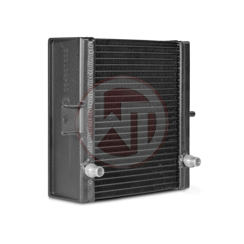 wagner tuning bmw f80/f82/f83 m3 & m4 side mounted radiator kit bmw m3 m4 f80 f82 f8x iconic garage