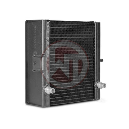 wagner tuning bmw f80/f82/f83 m3 & m4 side mounted radiator kit bmw m3 m4 f80 f82 f8x iconic garage
