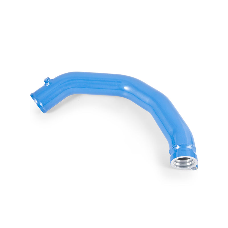 mishimoto bmw f80 m3/m4 intercooler pipe kit yas marina blue metallic bmw m3 m4 f80 f82 f8x iconic garage