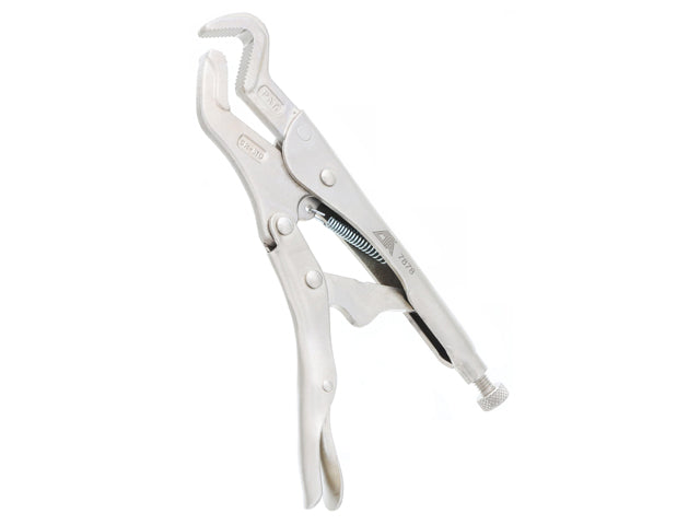 Pliers by CTA Tools - fits 2018–present BMW G01 X3