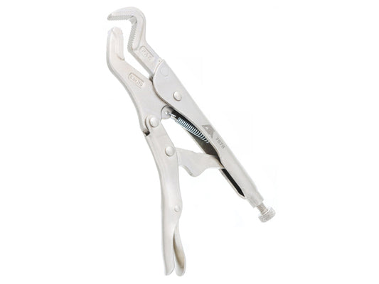 Pliers by CTA Tools - fits 2018–present BMW G01 X3