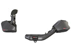 afe momentum gt pro 5r cold air intake system bmw m3/m4 s55 (tt) f8x bmw m3 m4 f80 f82 f8x iconic garage