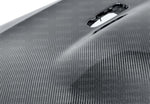 seibon bmw e90 m3 4dr oem style carbon fiber hood bmw m3 e92 e9x iconic garage