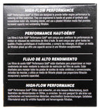 k&n 2019 bmw m2 /m4 cartridge oil filter f8x bmw m3 m4 f80 f82 f8x iconic garage