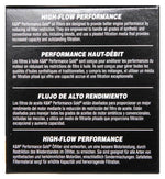 k&n 2019 bmw m2 /m4 cartridge oil filter f8x bmw m3 m4 f80 f82 f8x iconic garage