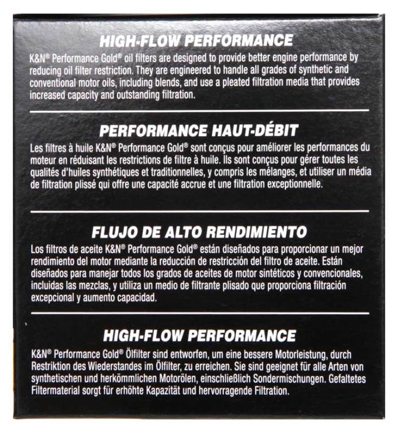k&n 2019 bmw m2 /m4 cartridge oil filter f8x bmw m3 m4 f80 f82 f8x iconic garage