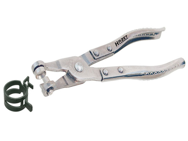 Hose Clamp Pliers by Hazet - fits 2008–2013 BMW E82/E88 1 Series