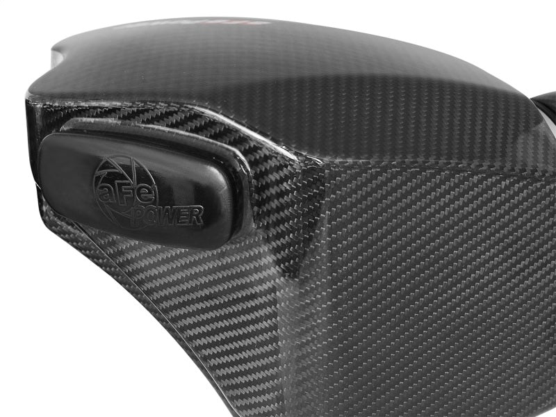 afe power momentum gt pro dry s intake system bmw m3/m4 s55 (tt) f8x bmw m3 m4 f80 f82 f8x iconic garage