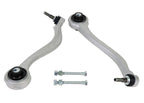 whiteline bmw m3 / m4 / m2 front control arm f8x bmw m3 m4 f80 f82 f8x iconic garage