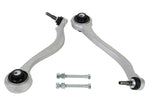 whiteline bmw m3 / m4 / m2 front control arm f8x bmw m3 m4 f80 f82 f8x iconic garage