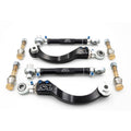 Adj Rear Upper Camber/Lateral & Upper Traction Links - G87 M2