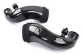 Dinan Turbo Inlet Pipes - F90 M5