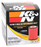 k&n 2019 bmw m2 /m4 cartridge oil filter f8x bmw m3 m4 f80 f82 f8x iconic garage