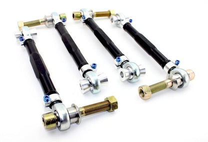 spl parts 2014+ bmw m2/m3/m4 (f8x) rear upper control arms bmw m3 m4 f80 f82 f8x iconic garage